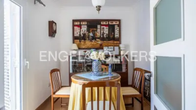 Duplex in León XIII-Cruz Roja photo 8