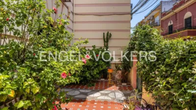 Duplex in León XIII-Cruz Roja photo 39