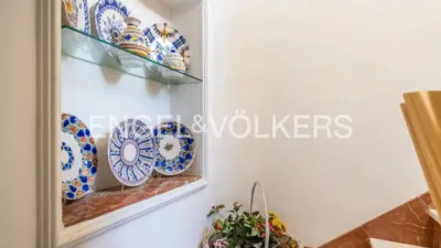 Duplex in León XIII-Cruz Roja photo 26