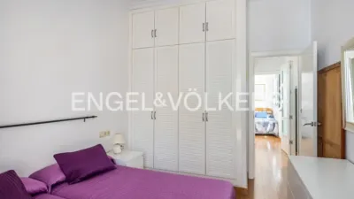 Duplex in León XIII-Cruz Roja photo 21