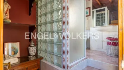 Duplex in León XIII-Cruz Roja photo 31