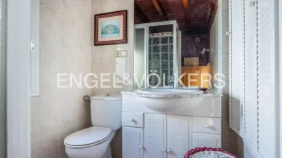 Duplex in León XIII-Cruz Roja photo 32