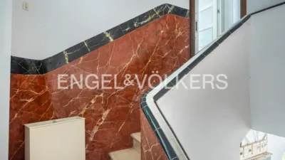 Duplex in León XIII-Cruz Roja photo 37
