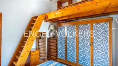 Duplex in León XIII-Cruz Roja photo 29