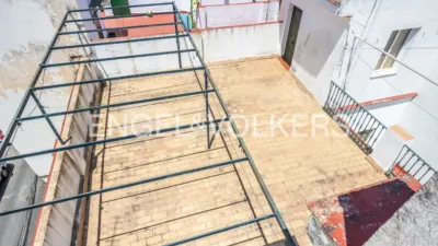 Duplex in León XIII-Cruz Roja photo 34