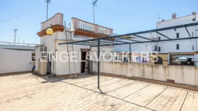 Duplex in León XIII-Cruz Roja photo 35