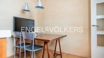 Duplex in León XIII-Cruz Roja photo 17