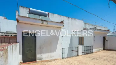 Duplex in León XIII-Cruz Roja photo 36