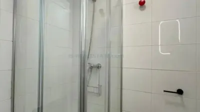 Piso – Elx / Elche, la Barrera, Urbanització Les Atzavares - Vista 5