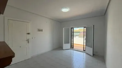 Pis – Torrevieja - Vista 4