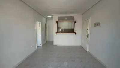 Pis – Torrevieja - Més