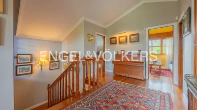 House in Loiu photo 25