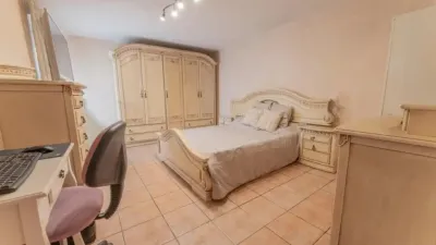 Apartment in Carrús Este-Camí dels Magros photo 18
