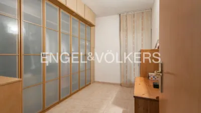 Ground floor apartment in Sant Andreu de La Barca photo 18