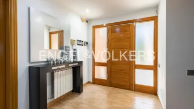 House in Corbera de Llobregat photo 3