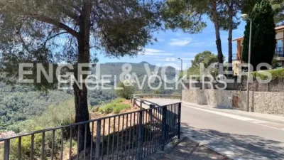Casa en Corbera de Llobregat photo 38