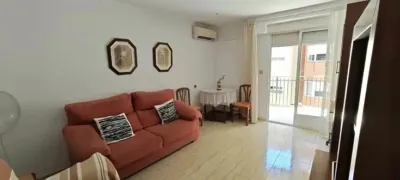 Apartment in Altabix photo 7
