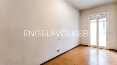 Apartment in El Parc-La Llacuna, Poblenou photo 20