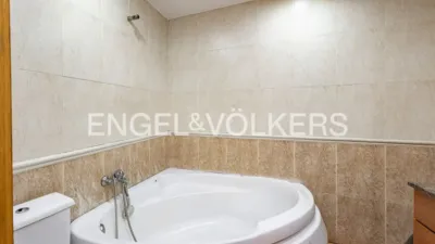 Casa en Corbera de Llobregat photo 17