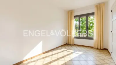 Apartment in El Parc-La Llacuna, Poblenou photo 5