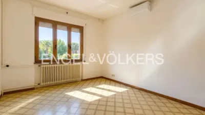 Apartment in El Parc-La Llacuna, Poblenou photo 8