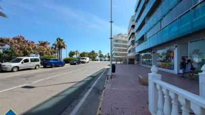 Piso – Torrevieja - Vista 3