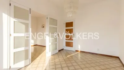 Apartment in El Parc-La Llacuna, Poblenou photo 37