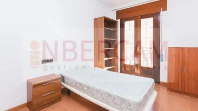 Apartment in the Centre photo 7