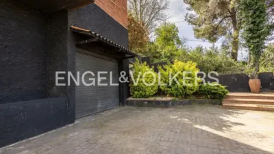 Casa en Corbera de Llobregat photo 35