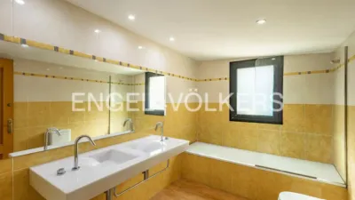 Casa en Corbera de Llobregat photo 22