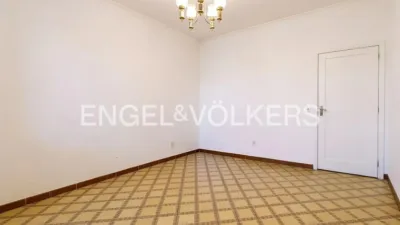 Apartment in El Parc-La Llacuna, Poblenou photo 21