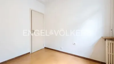 Apartment in El Parc-La Llacuna, Poblenou photo 24