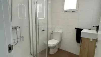 Piso – Elx / Elche, la Barrera, Urbanització Les Atzavares - Más