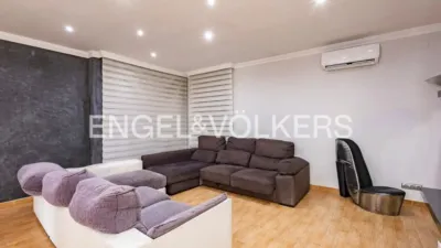 Casa en Corbera de Llobregat photo 6