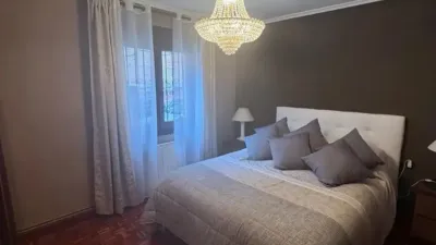 Apartment in Iralabarri photo 8
