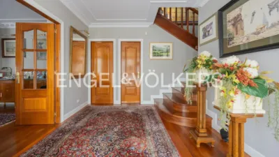 House in Loiu photo 55