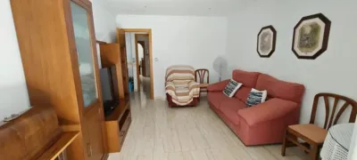 Apartment in Altabix photo 2