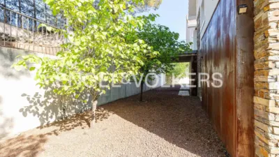 House in Valdemorillo photo 25