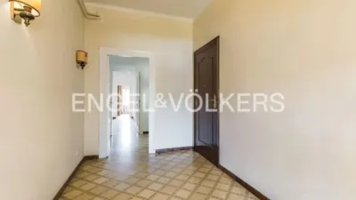 Apartment in El Parc-La Llacuna, Poblenou photo 26
