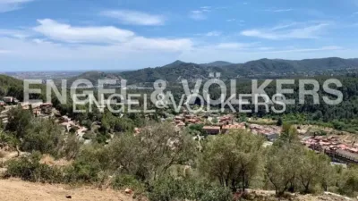 Casa en Corbera de Llobregat photo 41