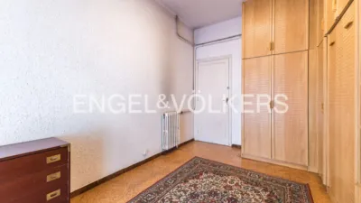 Apartment in El Parc-La Llacuna, Poblenou photo 30