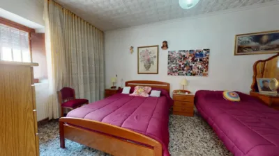 Casa en Carrer de Arcipreste Ferrándiz photo 11