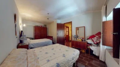 Casa en Carrer de Arcipreste Ferrándiz photo 22