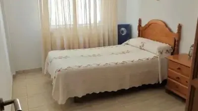 Apartment in Altabix photo 20