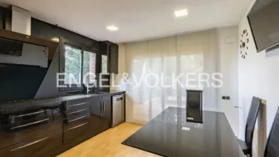Casa en Corbera de Llobregat photo 9
