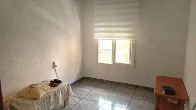 Piso en Carrús Oeste-El Toscar photo 10