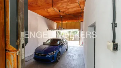 House in Valdemorillo photo 18