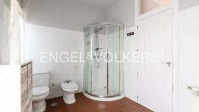 House in Valdemorillo photo 12