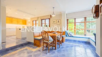 House in Loiu photo 51