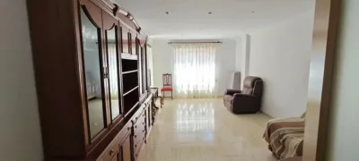 Apartment in Altabix photo 6